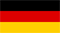 Германия