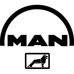 Man